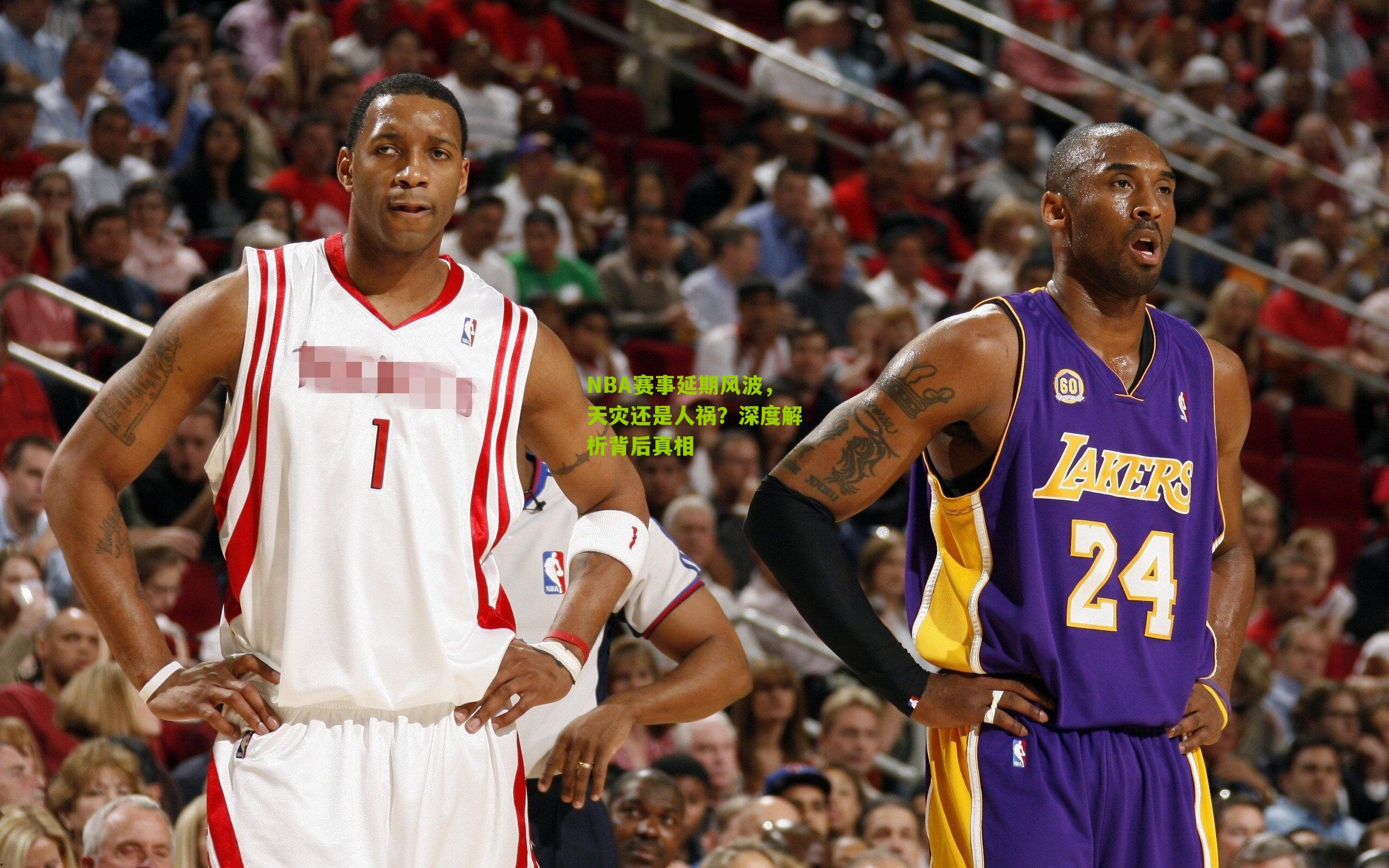 NBA赛事延期风波，天灾还是人祸？深度解析背后真相