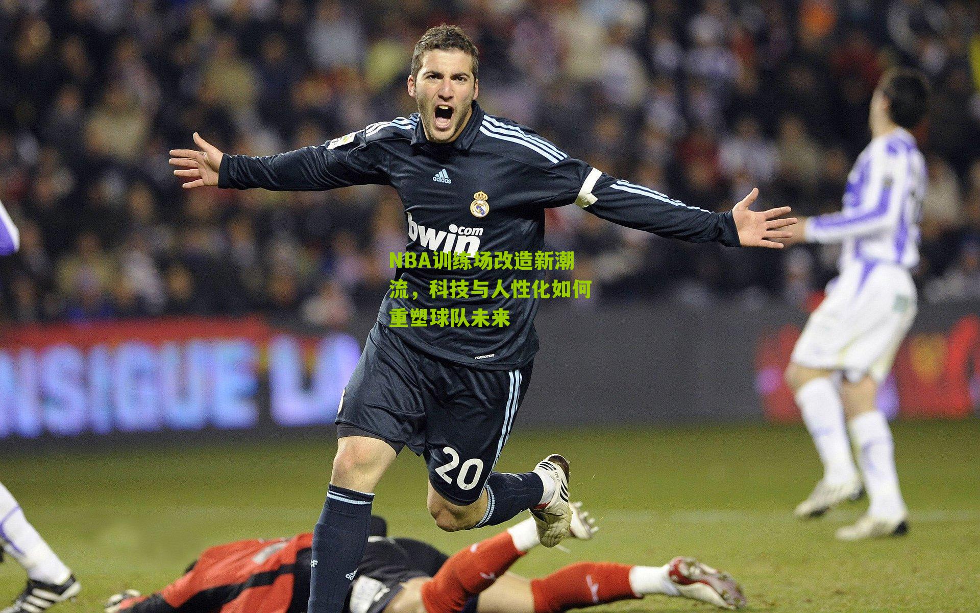 NBA训练场改造新潮流，科技与人性化如何重塑球队未来